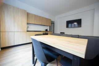GetTheKey Marconi Apartments - Bolonia - 9