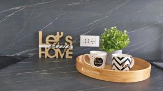 Sant Joan Luxury Stay - Alghero - 5