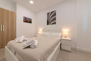 New - Unamuno old town 2 - Bilbao - 2