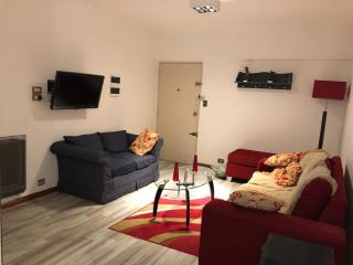 Departamento para 5 personas Alto Palermo - Buenos Aires - 0