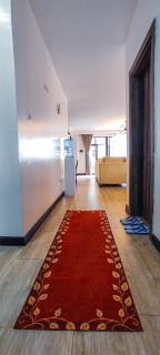 Roseville Willow Home - Nairobi - 8