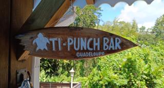 Studio Eden Rock le Gosier - 0