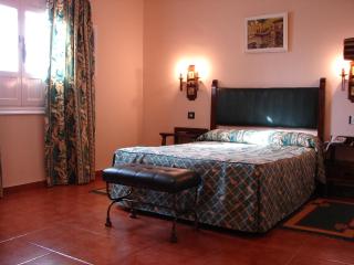 Hotel Temple Pradorrey - Astorga - 0