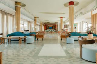 JOIA Aruba by Iberostar - Palm-Eagle Beach - 5