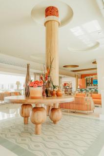 JOIA Aruba by Iberostar - Palm-Eagle Beach - 2