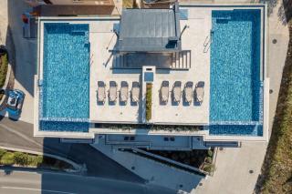 Saint Matthew Place - Dobrota - 4