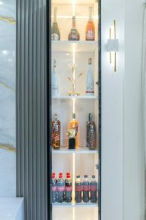 Cozy 2BR in Nairobi - Relax, Work & Family Stay - 5