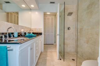 Ferienhaus in Caloosahatchee mit Privatem Pool - Cape Coral - 9