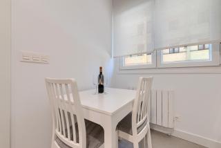 New - Unamuno old town 2 - Bilbao - 4