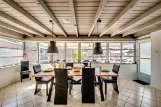 Ferienhaus in Caloosahatchee mit Privatem Pool - Cape Coral - 2