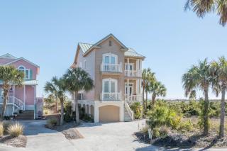 Seascape - Fantastic Ocean Views! - 8