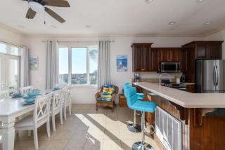 Seascape - Fantastic Ocean Views! - 7