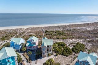 Seascape - Fantastic Ocean Views! - 5