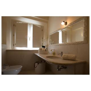 Casa in Lunigiana - Ginevra - Monti di Licciana Nardi - 4
