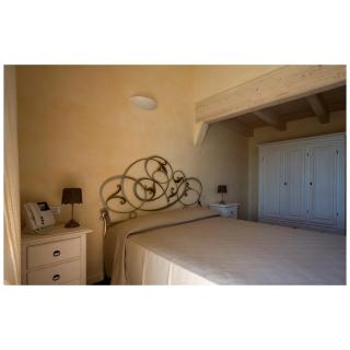 Casa in Lunigiana - Ginevra - Monti di Licciana Nardi - 5
