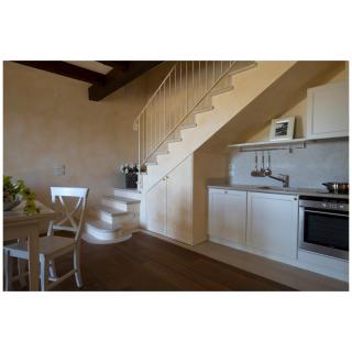 Casa in Lunigiana - Ginevra - Monti di Licciana Nardi - 8