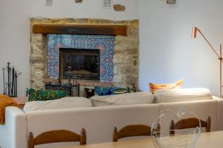 Oasis de calme Avignon 8 personnes - Avignon - 8