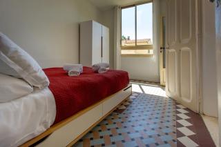 Oasis de calme Avignon 8 personnes - Avignon - 1