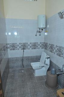 SPS EMPIRE HOME Stay - New Hampi - 4