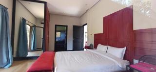 Villa Michel Lucas - 7