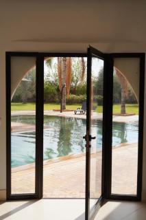 Villa Michel Lucas - 4