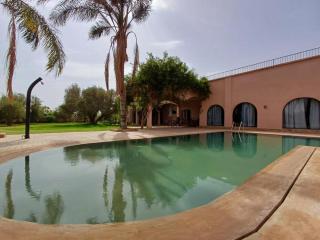 Villa Michel Lucas - 2