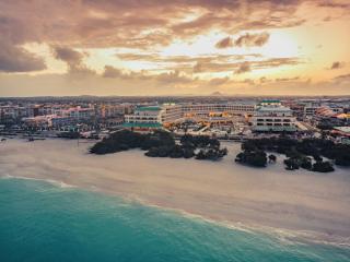 JOIA Aruba by Iberostar - Palm-Eagle Beach - 0