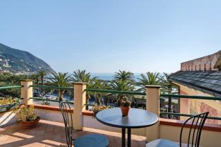 Casa Marcone - Moneglia - 9