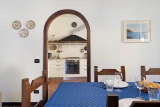 Casa Marcone - Moneglia - 2