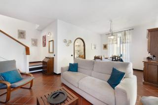 Casa Marcone - Moneglia - 5