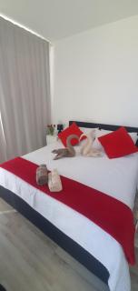 ADom Belvedere - Cagliari - 9