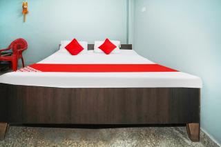 Hotel O Shaloo Hotel & Lodge - 5