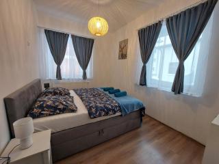 Mój apartament Krynica - Krynica-Zdrój - 1