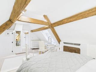 Charming Cotswold Getaway - 7