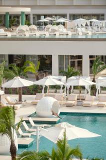 JOIA Aruba by Iberostar - Palm-Eagle Beach - 4
