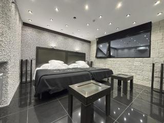 Hotel Plata - Ibi - 2