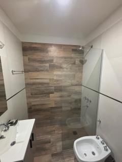 Departamento en Pinamar Centro - Pinamar - 5