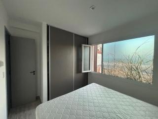 Departamento en Pinamar Centro - Pinamar - 2