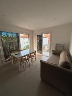 Departamento en Pinamar Centro - Pinamar - 1
