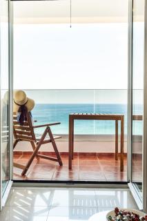 Yioula's apartment - Rethymno - 9