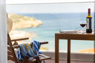 Yioula's apartment - Rethymno - 5
