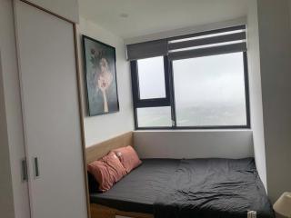 Zoemxin Homestay - Thôn Văn Dương - 8