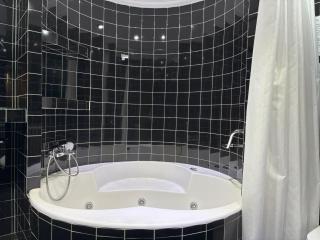 Hotel Plata - Ibi - 8