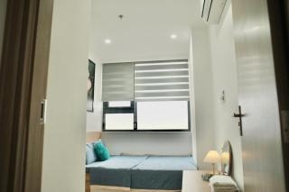Zoemxin Homestay - Thôn Văn Dương - 1