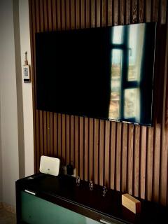 Urban escape komotini - Komotini - 8