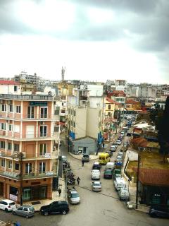 Urban escape komotini - Komotini - 2