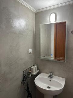 Urban escape komotini - Komotini - 1