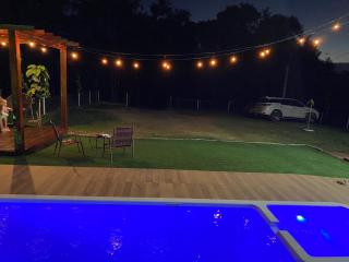 Quiosque Horizonte - 3