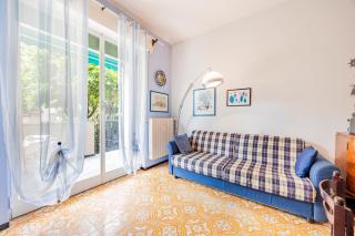 Palm House - Marina di Andora - 1