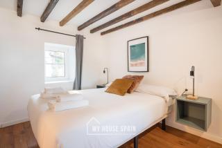 MyHouseSpain - Apartamentos Cudillero - 9